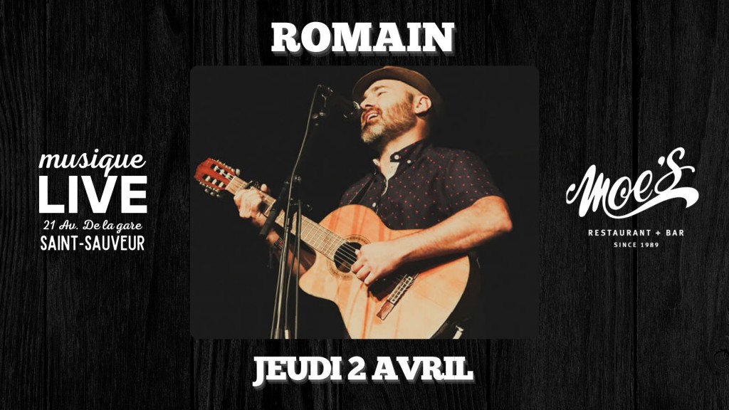 04-02-romain-au-moes-de-saint-sauveur