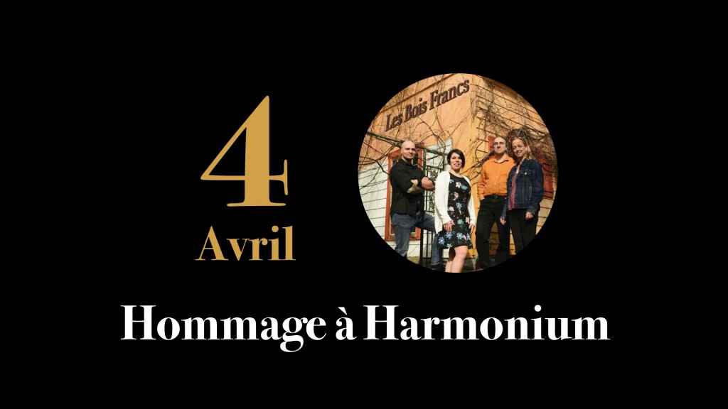 04-04-harmonium-par-les-bois-francs-au-radis-noir