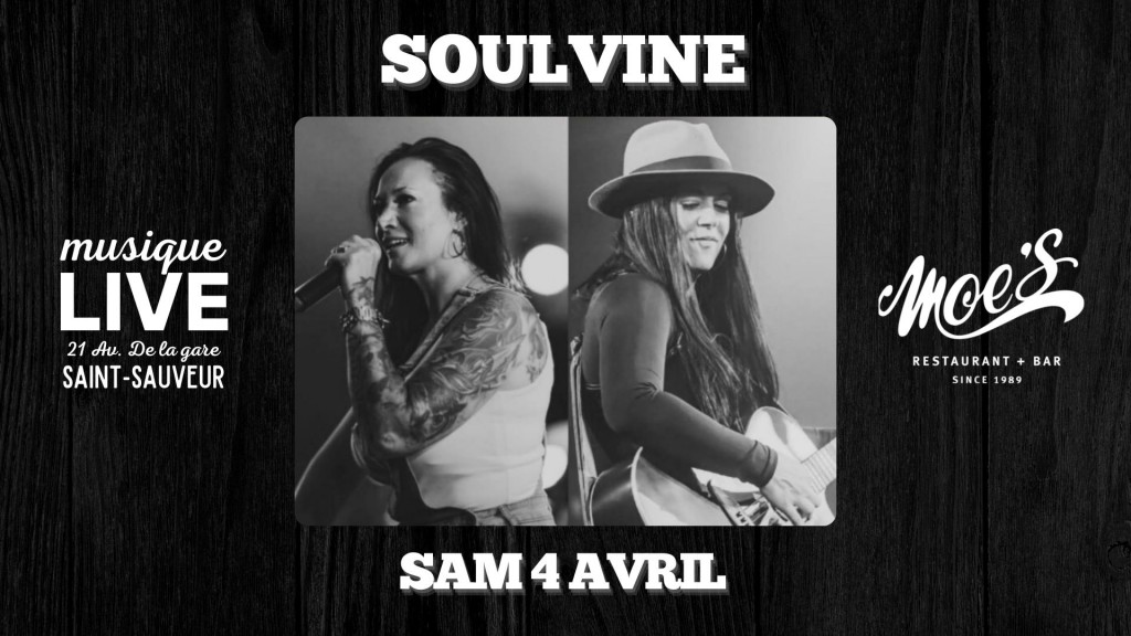 04-04-soulvine-au-moes-de-saint-sauveur
