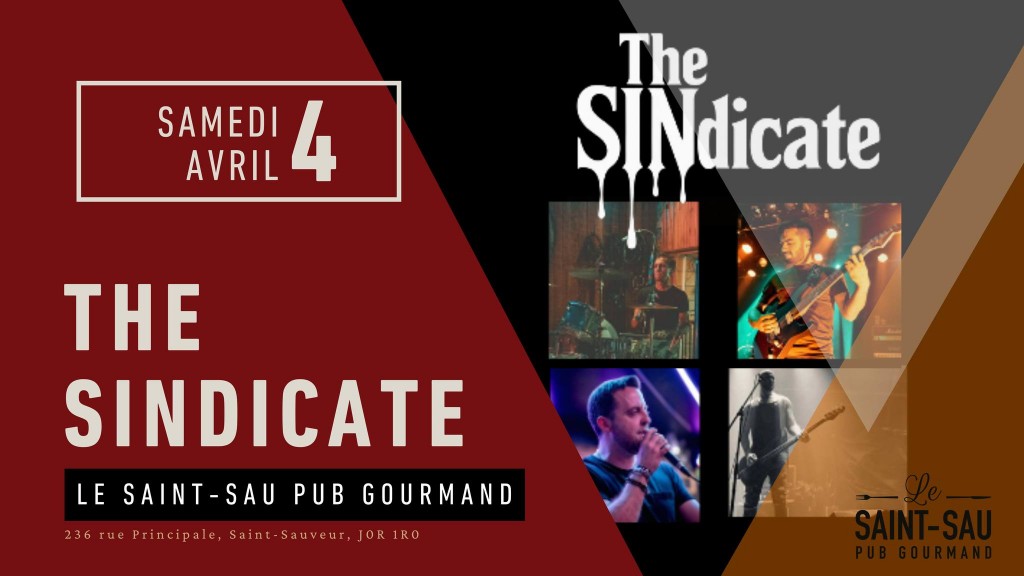 04-04-the-sindicate