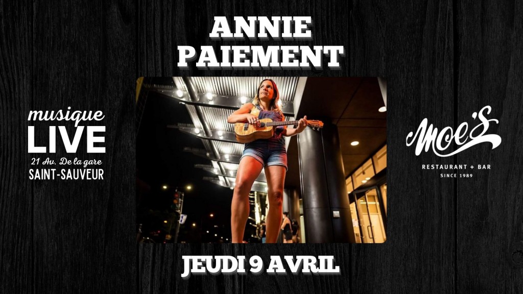 04-09-annie-paiement-au-moes-de-saint-sauveur