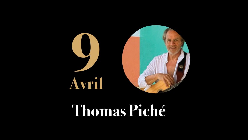 04-09-thomas-piche-au-radis-noir