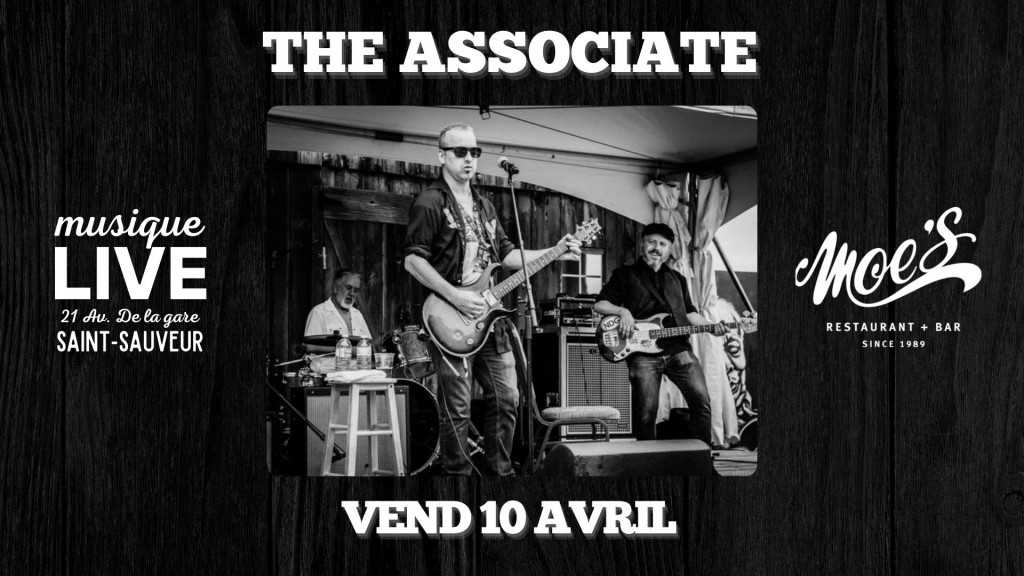 04-10-the-associate-au-moes-de-saint-sauveur
