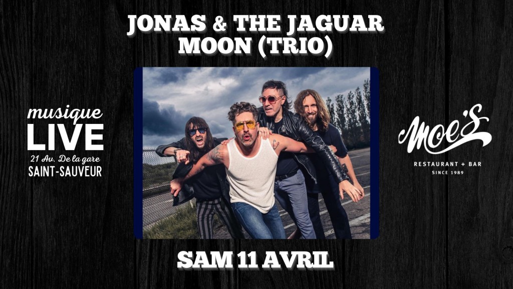 04-11-jonas-the-jaguar-moon-trio-au-moes-de-saint-sauveur