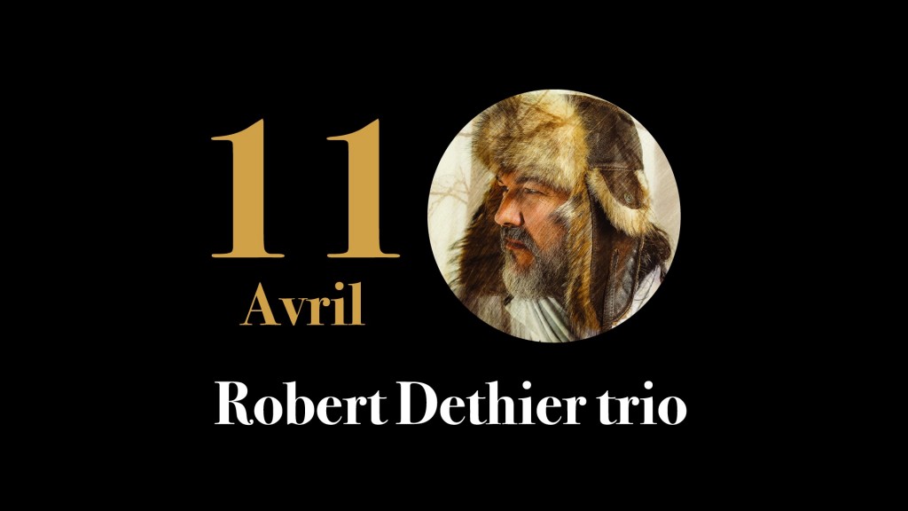 04-11-robert-dethier-au-radis-noir