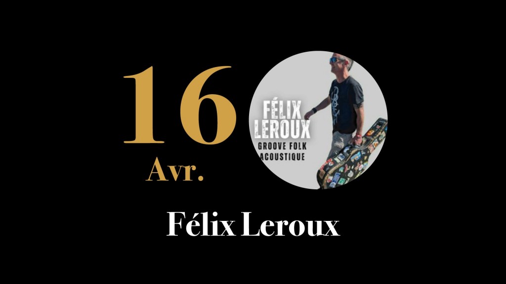 04-16-felix-leroux-au-radis-noir