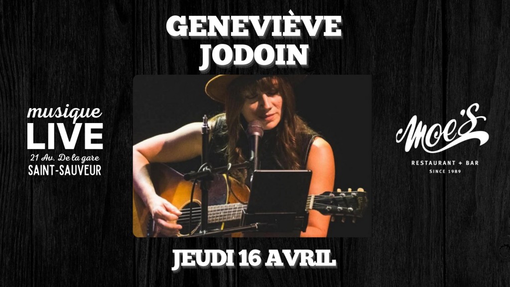 04-16-genevieve-jodoin-au-moes-de-saint-sauveur
