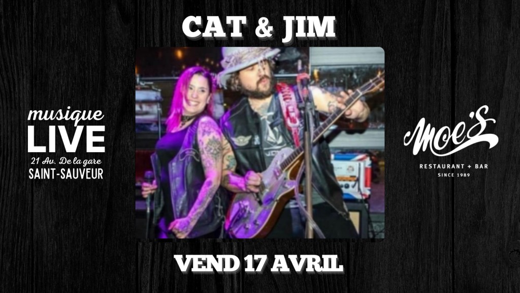04-17-cat-jim-au-moes-de-saint-sauveur