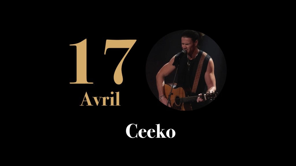 04-17-ceeko-au-radis-noir
