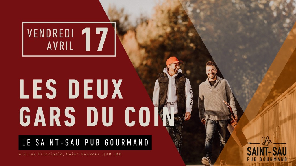 04-17-les-deux-gars-du-coin