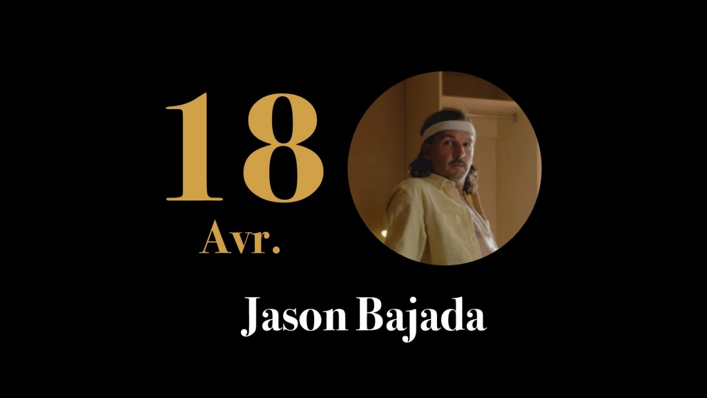 04-18-jason-bajada-au-radis-noir