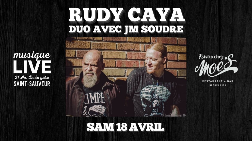 04-18-rudy-caya-en-duo-au-moes-de-saint-sauveur