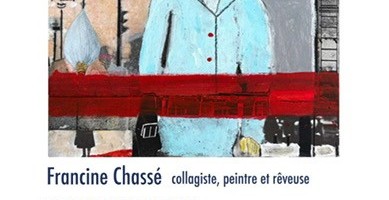 chasse-francine