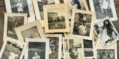 grand-livre-memoire-collecte-0120280368dc6fba5f603c1d7ebe6f84