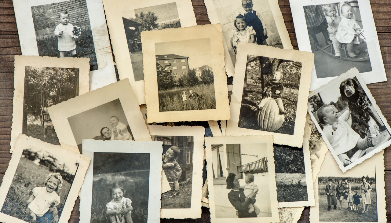 grand-livre-memoire-collecte-0120280368dc6fba5f603c1d7ebe6f84