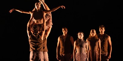 3-royal-winnipeg-ballet-photo-pa-julieta_240926_fallfordance_jc-39