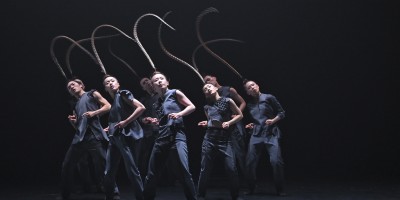 5_hung-dance_%e7%be%bd%e4%ba%babirdy_credit-%e5%8a%89%e4%ba%ba%e8%b1%aaliuren-haur