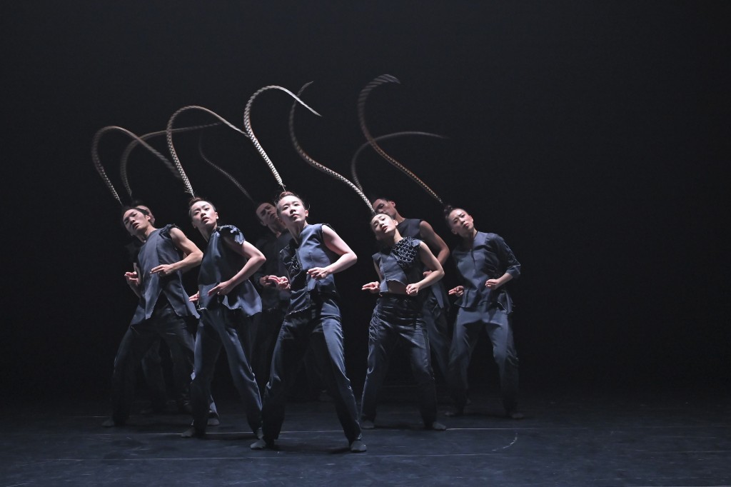 5_hung-dance_%e7%be%bd%e4%ba%babirdy_credit-%e5%8a%89%e4%ba%ba%e8%b1%aaliuren-haur