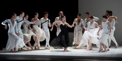 6_ballet-hispanico-in-carmen-maquia-photo-by-steve-pisano