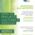 culture_appel-projets_sainte-adele