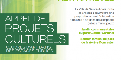 culture_appel-projets_sainte-adele