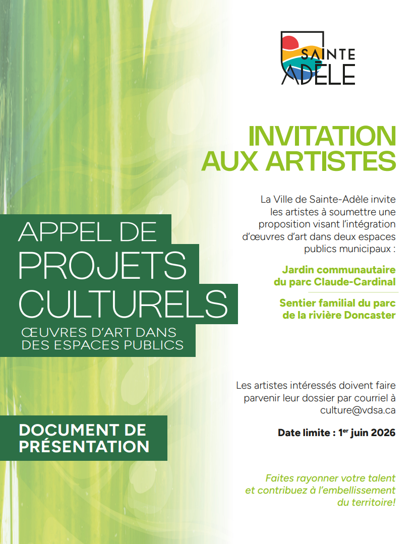 culture_appel-projets_sainte-adele