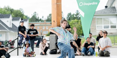 dance-battle