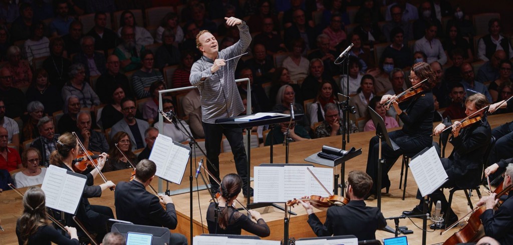 orchestre-metropolitain-photo-vladim-vilain