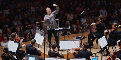 orchestre-metropolitain-photo-vladim-vilain