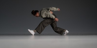 Tangente danse Soirée 100Lux - Flux - Générale