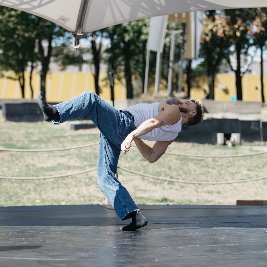 sentiers-de-la-danse-parcours-2-par-melika-dez_mg_0845