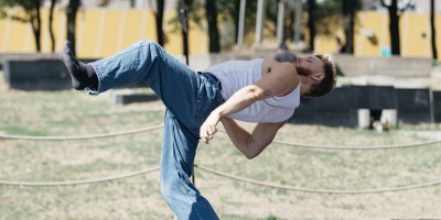 sentiers-de-la-danse-parcours-2-par-melika-dez_mg_0845