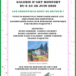 exposition-gam-6-au-28-juin
