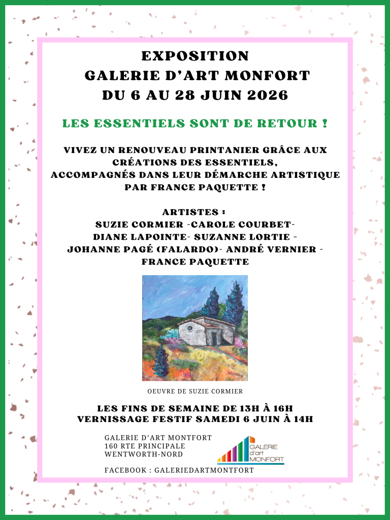 exposition-gam-6-au-28-juin
