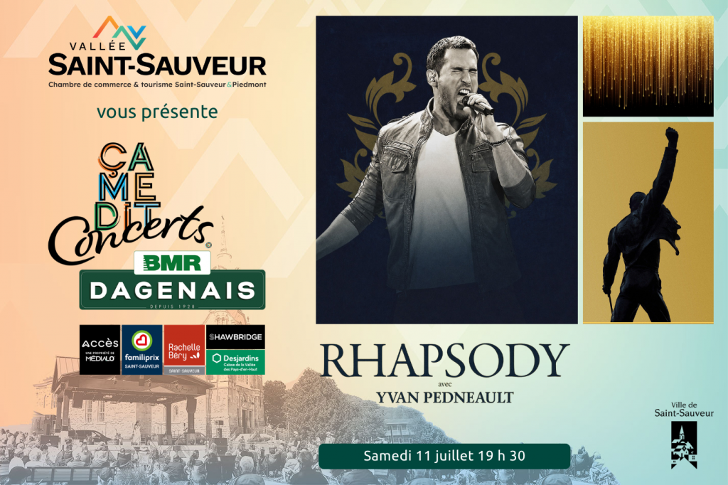 02-rhapsody-yvan-pedneault