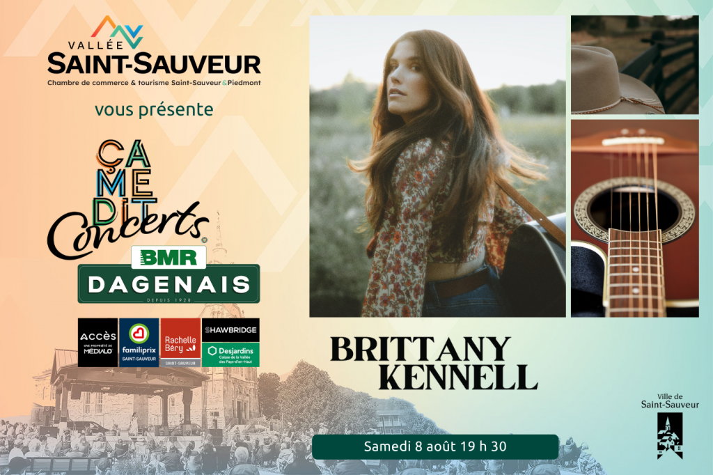 04-brittany-kennell
