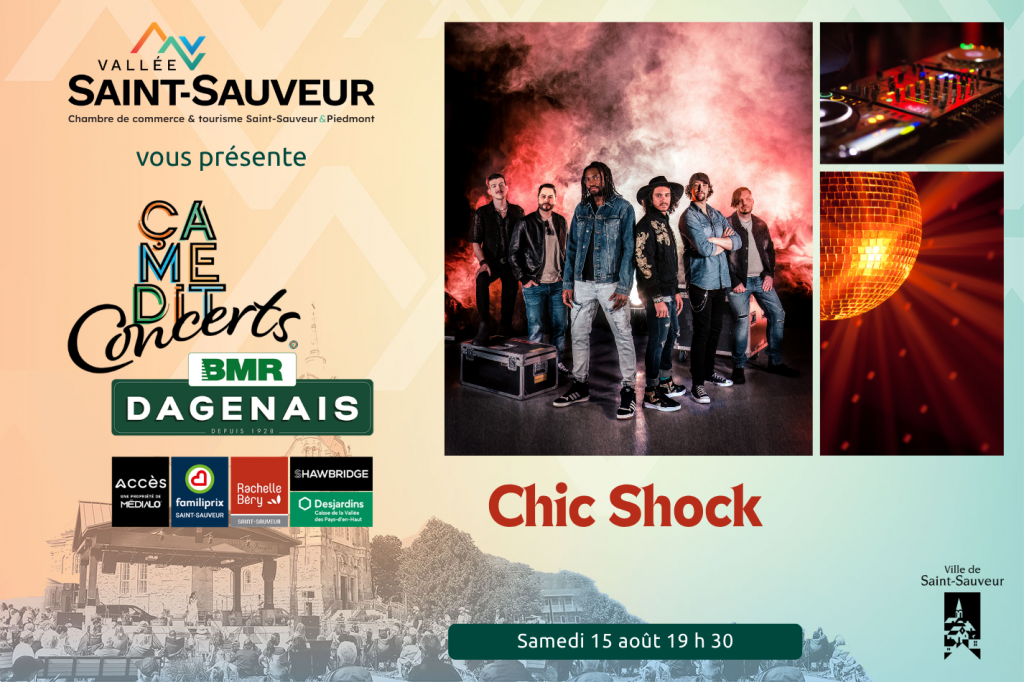 05-chic-shock-1