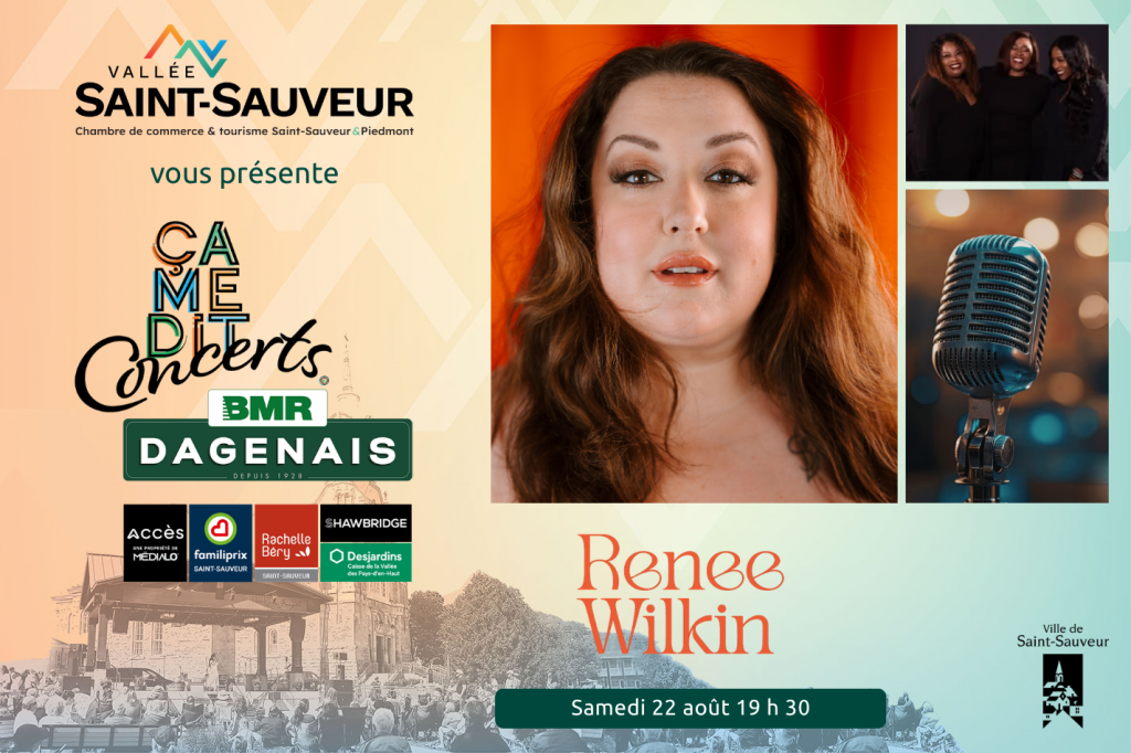 06-renee-wilkin