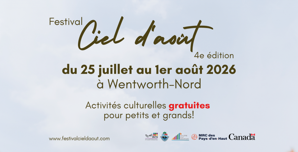 2026-culturepdh