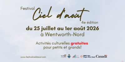 2026-culturepdh