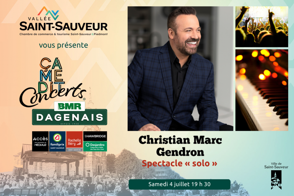 saint-sauveur-christian-marc-gendron-2
