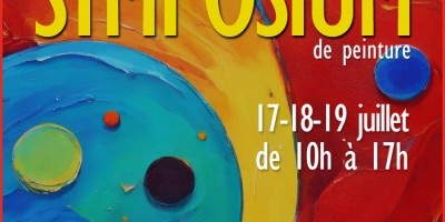 annonce-symposium-2026