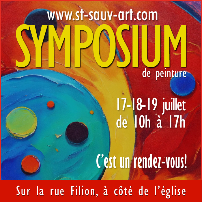annonce-symposium-2026