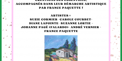 expositiongam6au28-juin
