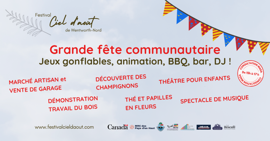 2026-08-01_fete-communautaire